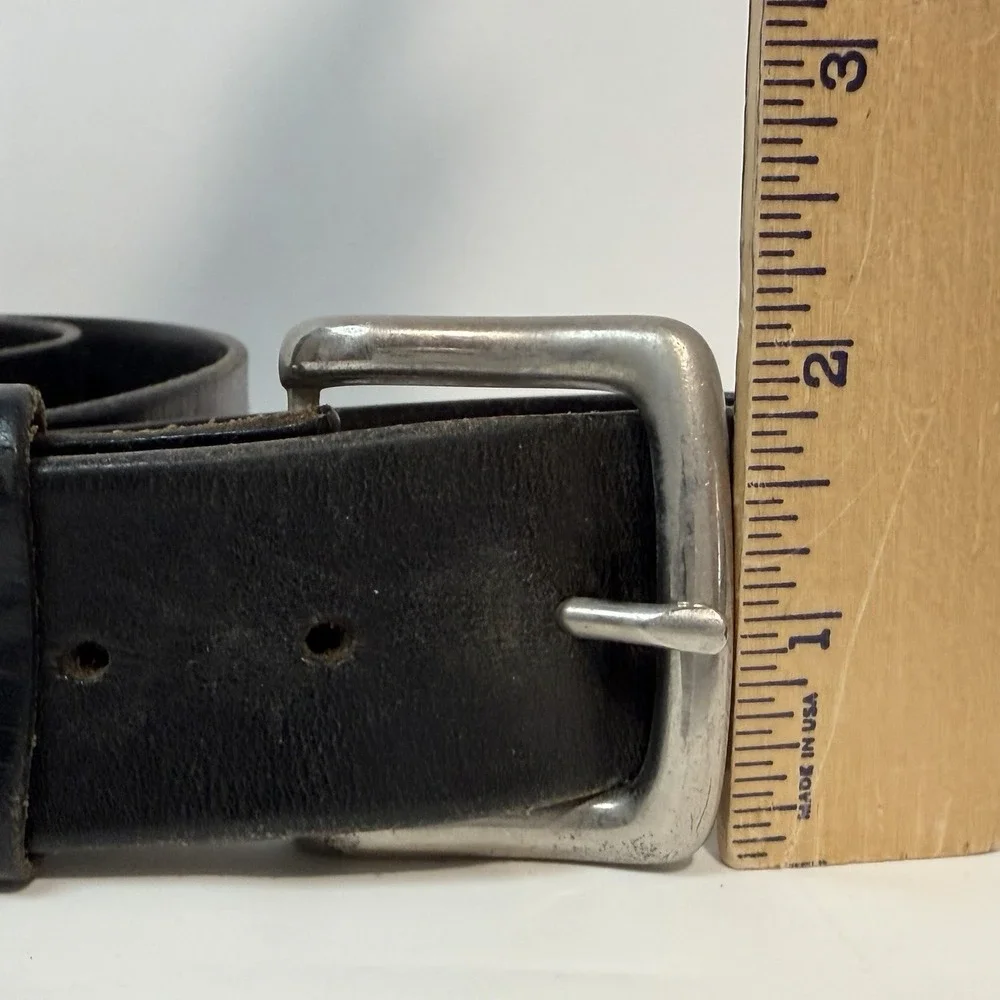 Carhartt Black 1.5
